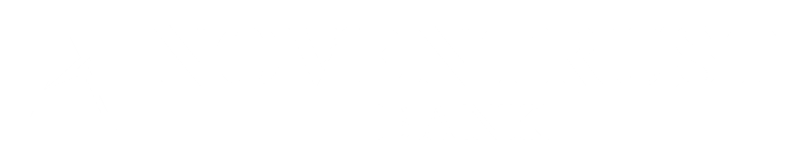 logo not found